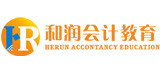 ޱc